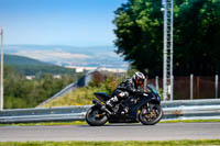 Brno;event-digital-images;motorbikes;no-limits;peter-wileman-photography;trackday;trackday-digital-images